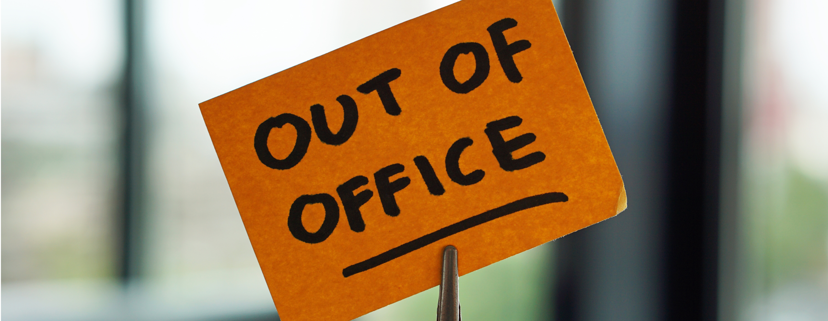 out_of_office.png