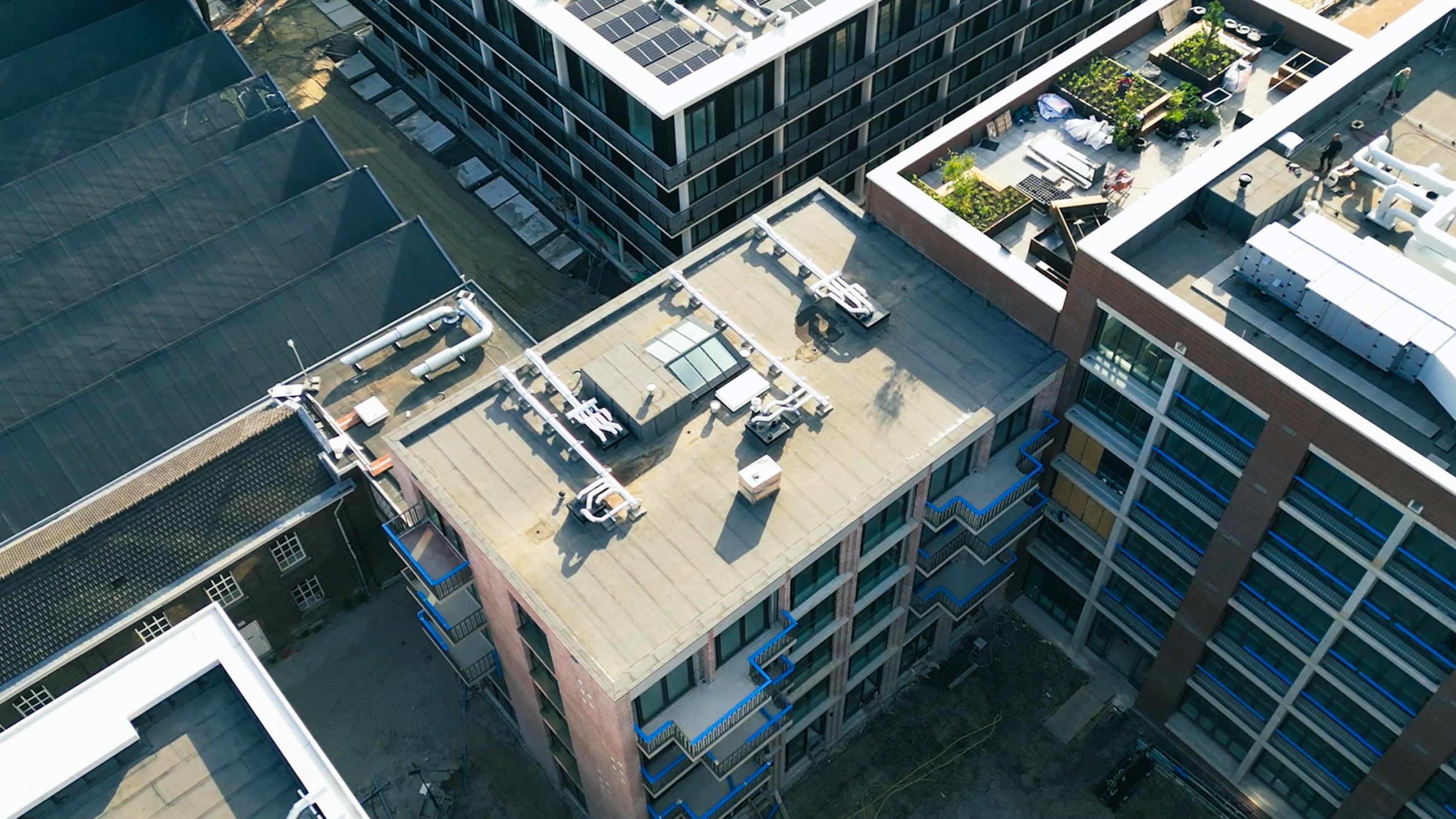 staka_topaccess_dakluiken_wisselspoor_utrecht_11.jpg