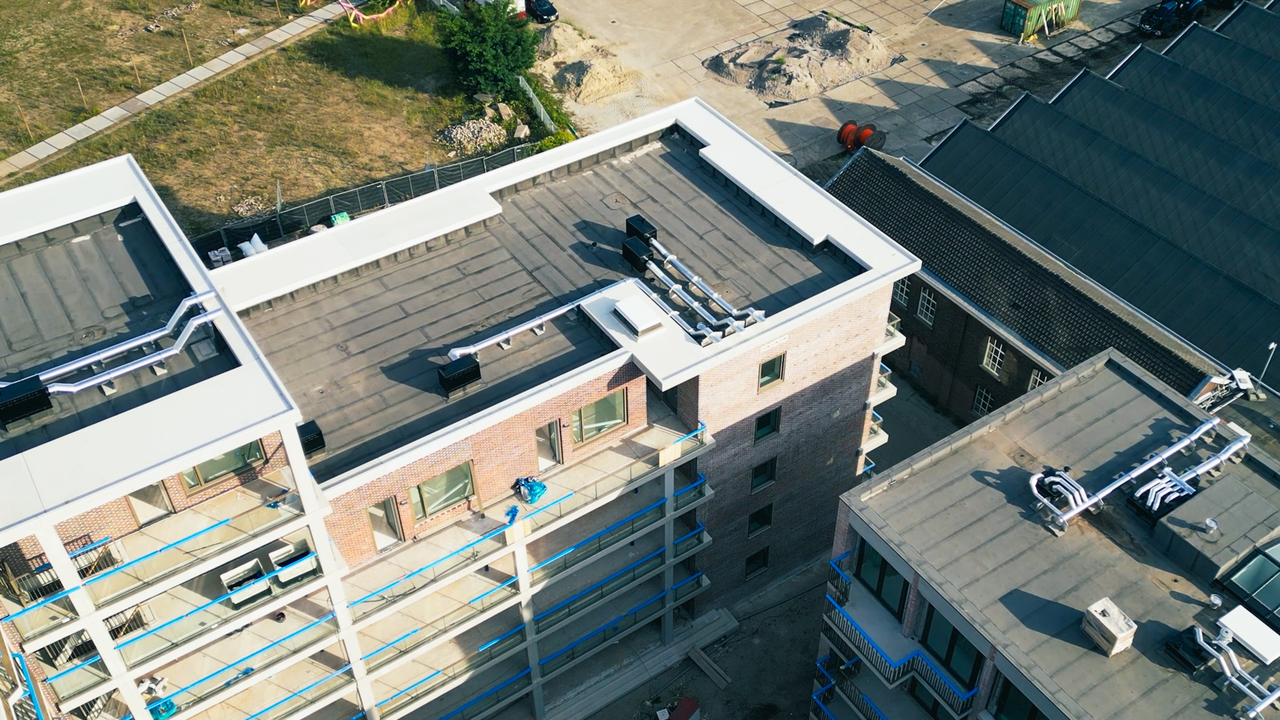 staka_topaccess_dakluiken_wisselspoor_utrecht_12.jpg